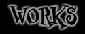 WORKS