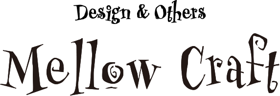 Mellow Craft